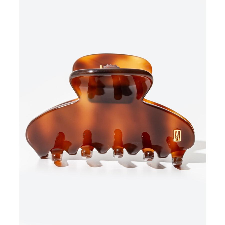 アレクサンドルドゥパリ ALEXANDRE DE PARIS ACCS-17854-03 ヘアーアクセサリー レディース アクセサリー CLIP S LES CLASSIQUES GARNIER PINCE SMALL 爆買 | ALEXANDRE DE PARIS | 06