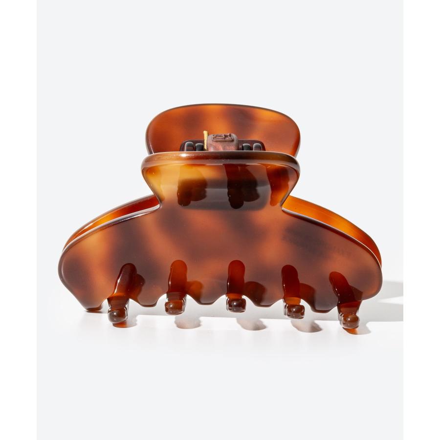 アレクサンドルドゥパリ ALEXANDRE DE PARIS ACCS-17854-03 ヘアーアクセサリー レディース アクセサリー CLIP S LES CLASSIQUES GARNIER PINCE SMALL 爆買 | ALEXANDRE DE PARIS | 07