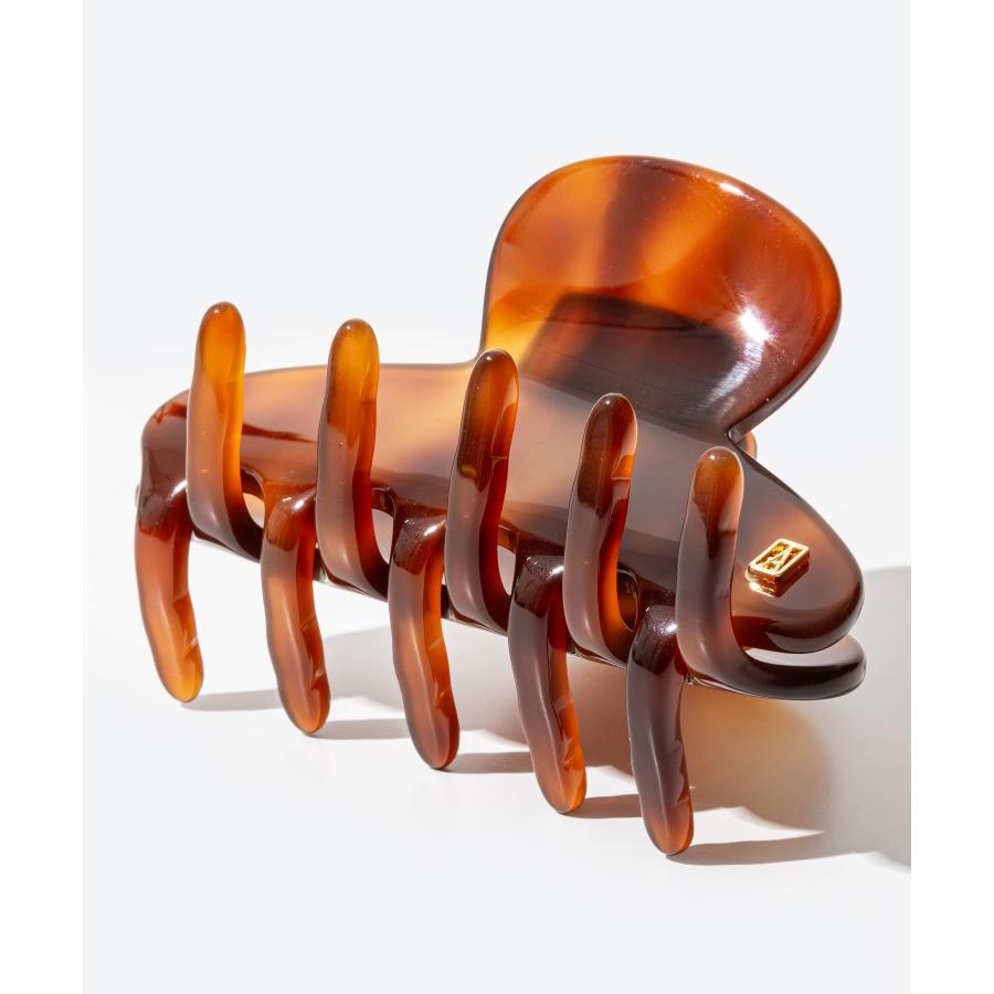 アレクサンドルドゥパリ ALEXANDRE DE PARIS ACCS-17854-03 ヘアーアクセサリー レディース アクセサリー CLIP S LES CLASSIQUES GARNIER PINCE SMALL 爆買 | ALEXANDRE DE PARIS | 08