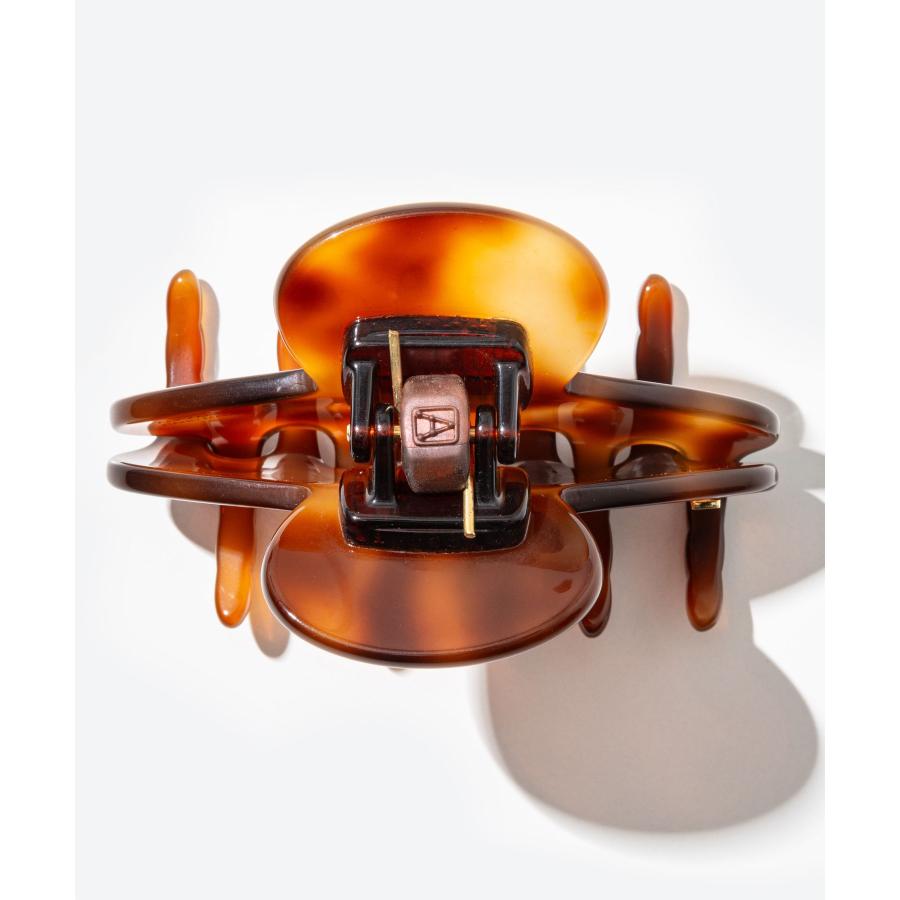 アレクサンドルドゥパリ ALEXANDRE DE PARIS ACCS-17854-03 ヘアーアクセサリー レディース アクセサリー CLIP S LES CLASSIQUES GARNIER PINCE SMALL 爆買 | ALEXANDRE DE PARIS | 09