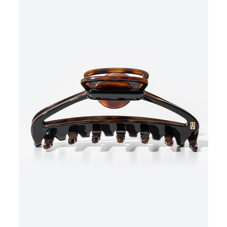 アレクサンドルドゥパリ ALEXANDRE DE PARIS ACCL-17417-02 ヘアーアクセサリー レディース アクセサリー  MOLITOR PINCE LARGE 爆買 | ALEXANDRE DE PARIS | 11