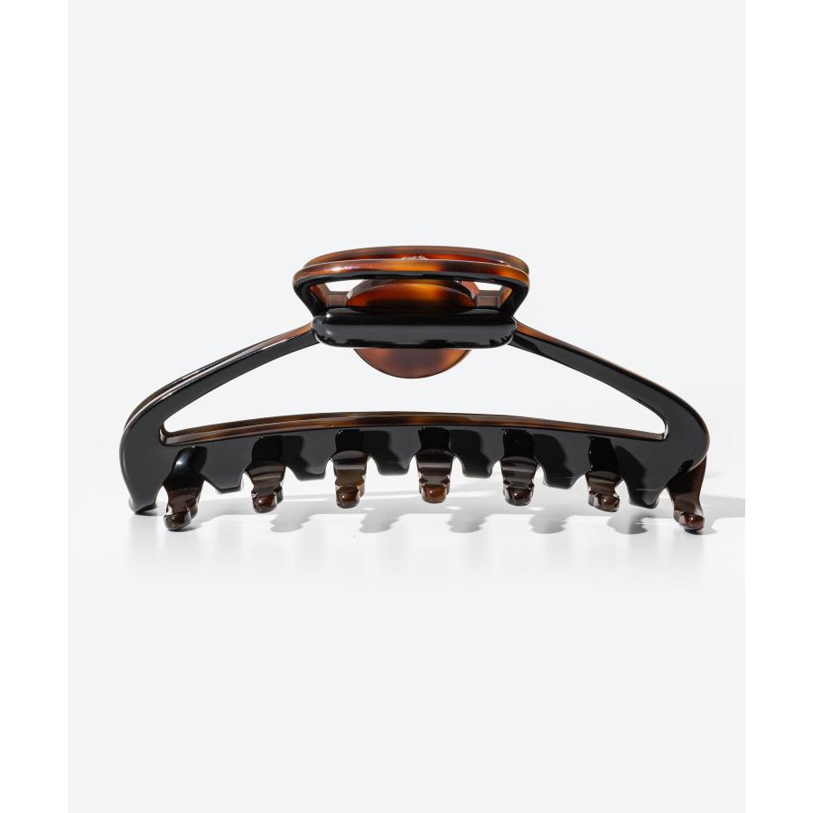 アレクサンドルドゥパリ ALEXANDRE DE PARIS ACCL-17417-02 ヘアーアクセサリー レディース アクセサリー  MOLITOR PINCE LARGE 爆買 | ALEXANDRE DE PARIS | 13
