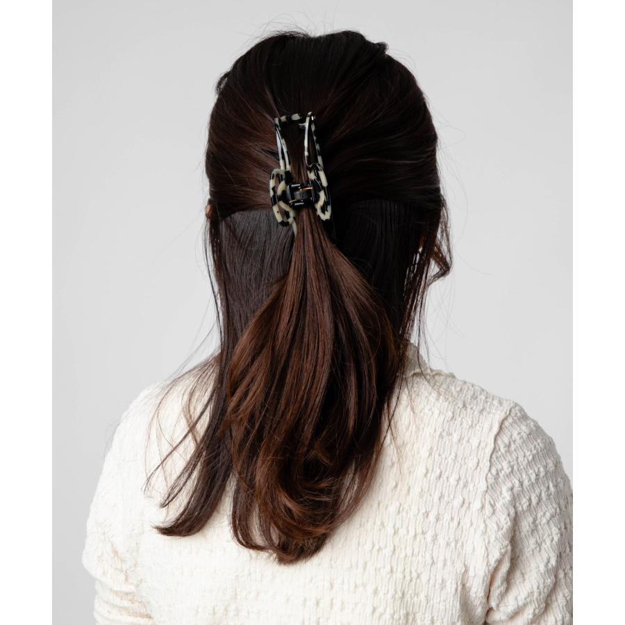 ALEXANDRE DE PARIS アレクサンドルドゥパリ ACCL-17417-02