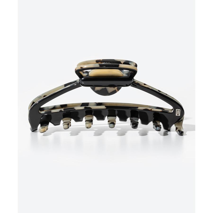 ALEXANDRE DE PARIS アレクサンドルドゥパリ ACCL-17417-02