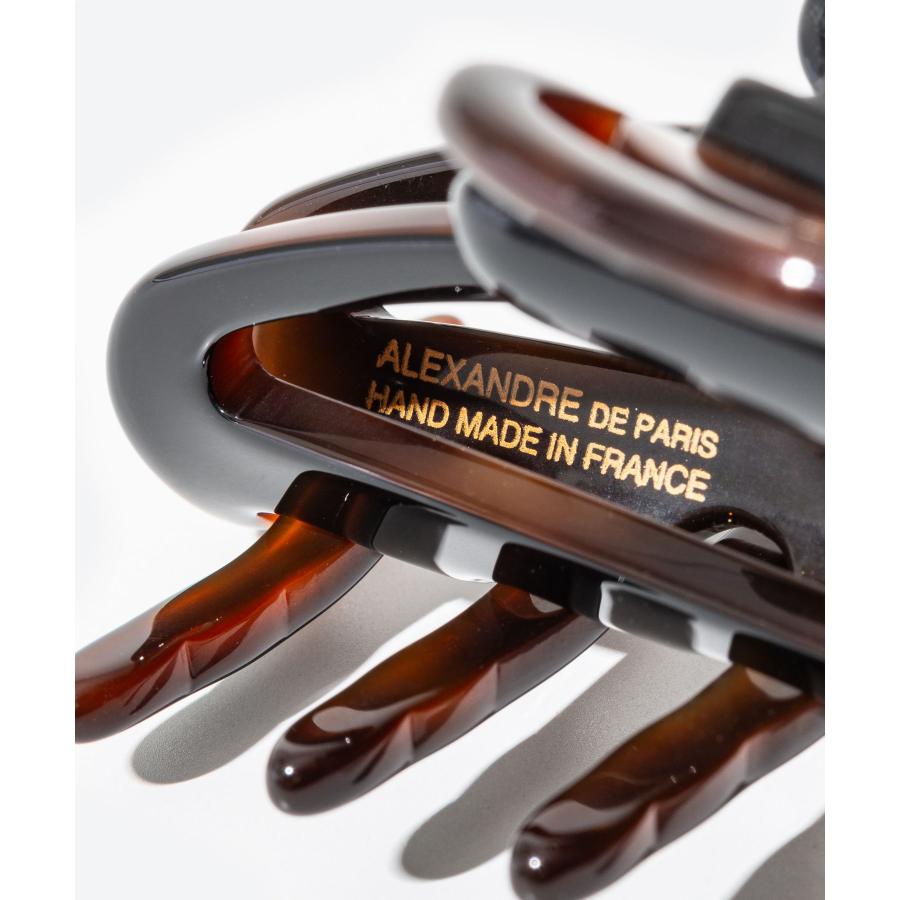 ALEXANDRE DE PARIS（アレクサンドル ドゥ パリ） ALEXANDRE DE PARIS