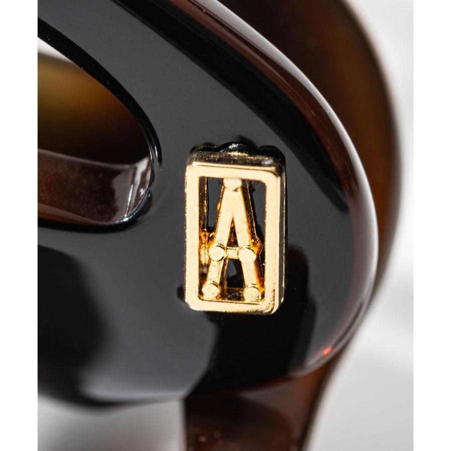 ALEXANDRE DE PARIS（アレクサンドル ドゥ パリ） ALEXANDRE DE PARIS