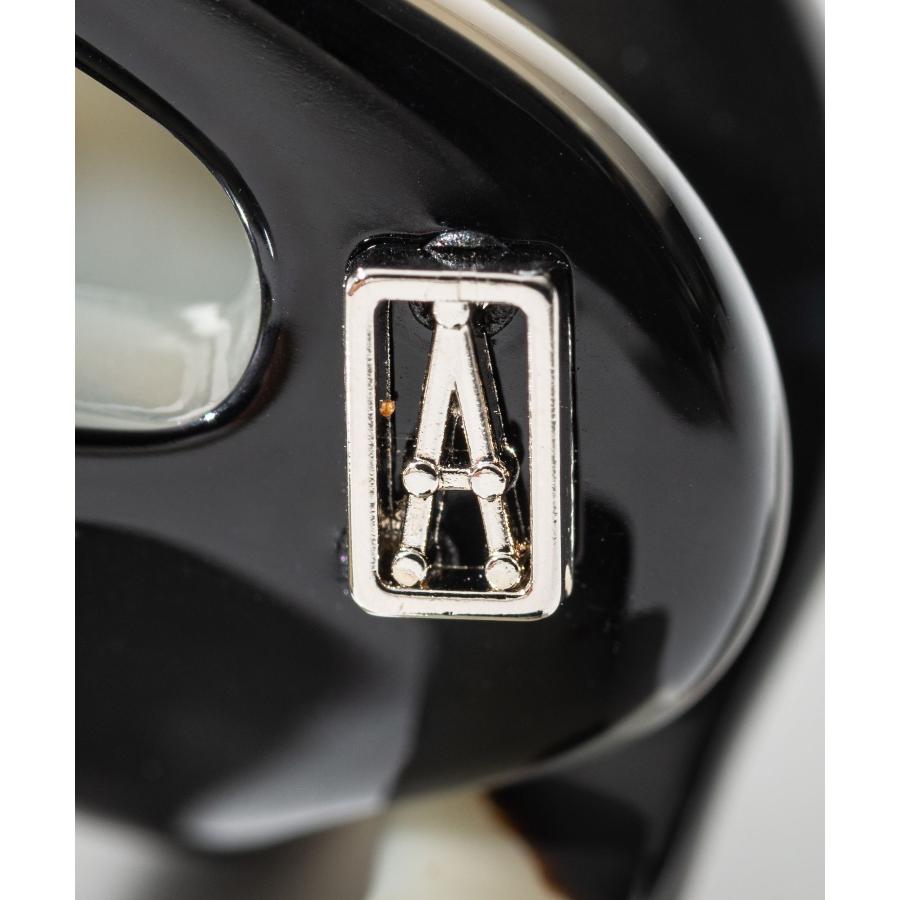 アレクサンドルドゥパリ ALEXANDRE DE PARIS ACCM-17417-03 ヘアーアクセサリー レディース アクセサリー ヘアクリップ MOLITOR HAIR CLIP M 爆買 | ALEXANDRE DE PARIS | 08