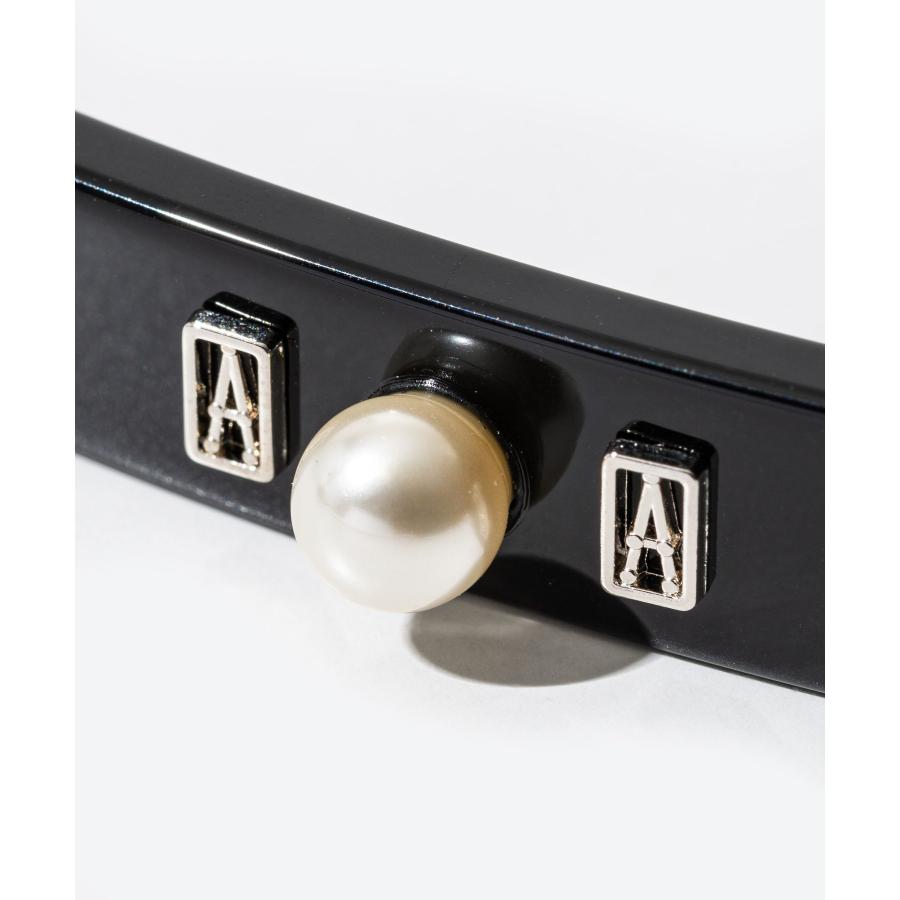 ALEXANDRE DE PARIS（アレクサンドル ドゥ パリ） ALEXANDRE DE PARIS