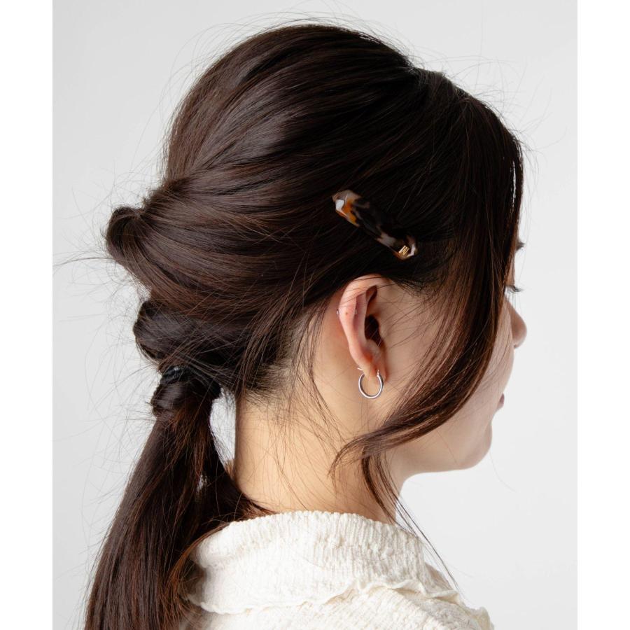 ALEXANDRE DE PARIS アレクサンドルドゥパリ ATB-17738-07