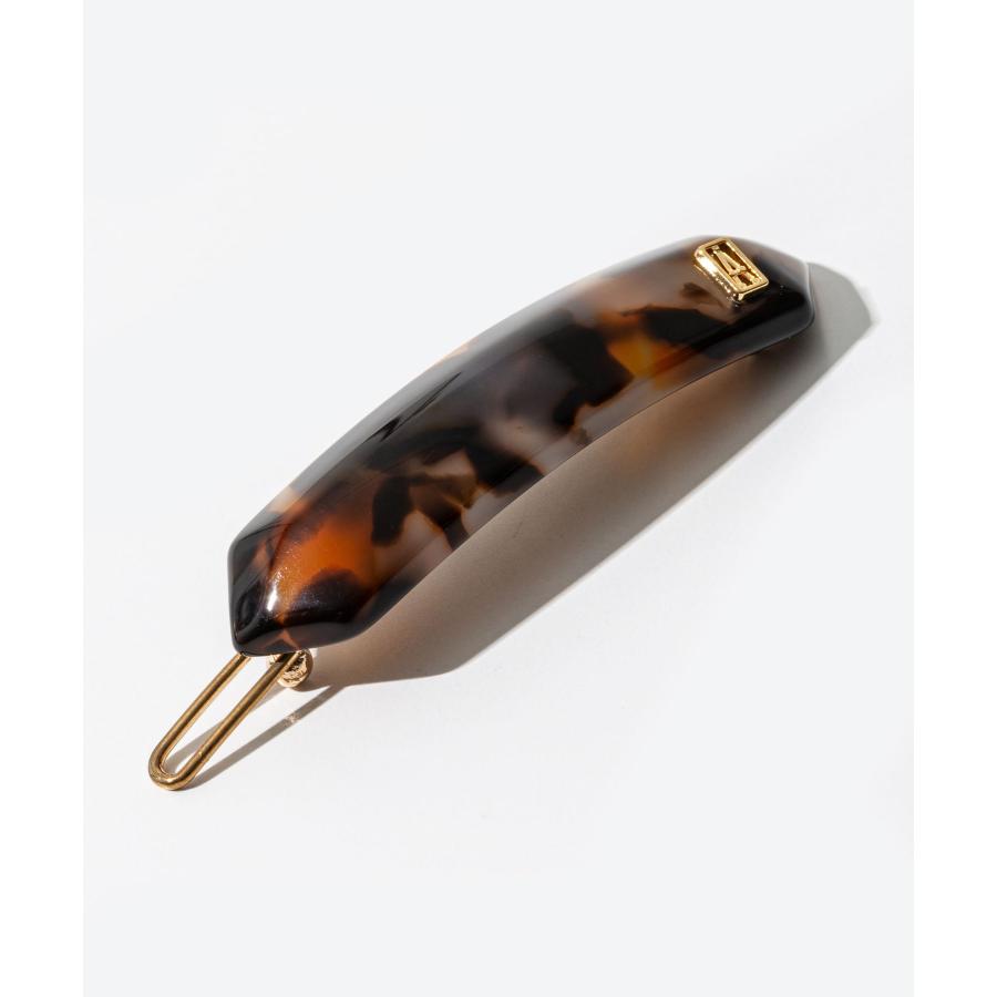 アレクサンドルドゥパリ ALEXANDRE DE PARIS ATB-17738-07 ヘアーアクセサリー レディース アクセサリー ボールピン ヘアクリップ 爆買の画像