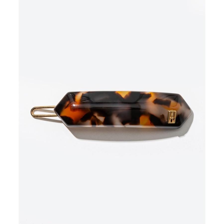 アレクサンドルドゥパリ ALEXANDRE DE PARIS ATB-17738-07 ヘアーアクセサリー レディース アクセサリー ボールピン ヘアクリップ 爆買の画像