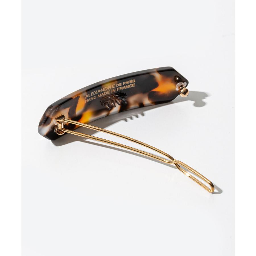 ALEXANDRE DE PARIS アレクサンドルドゥパリ ATB-17738-07