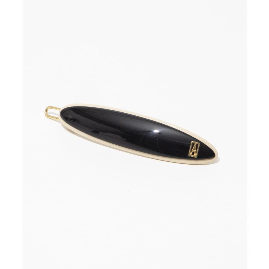 新品未使用　alexandre 髪留め　ヘアーアクセサリー 楽天市場】【11/1～11/3限定・最大2万円OFFクーポン配布中