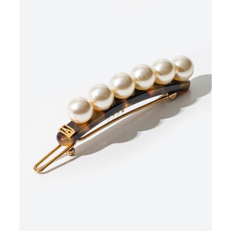 ALEXANDRE DE PARIS アレクサンドルドゥパリ ATB-17356-02