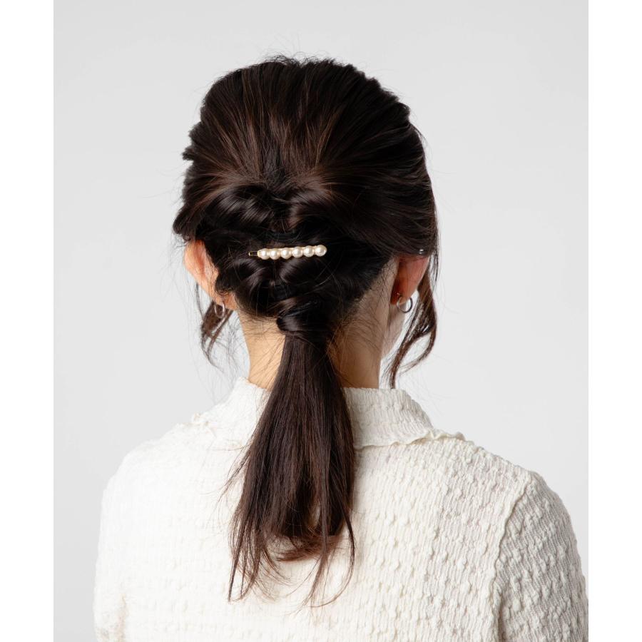 アレクサンドルドゥパリ　新品未開封 ALEXANDRE DE PARIS（アレクサンドル ドゥ パリ） ALEXANDRE DE PARIS