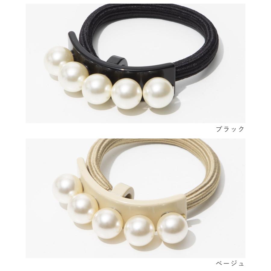 ALEXANDRE DE PARIS（アレクサンドル ドゥ パリ） ALEXANDRE DE PARIS