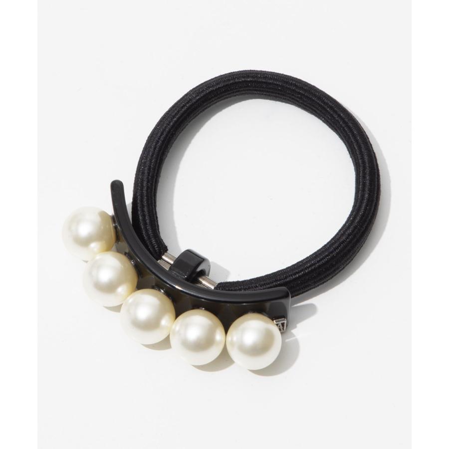 ALEXANDRE DE PARIS（アレクサンドル ドゥ パリ） ALEXANDRE DE PARIS