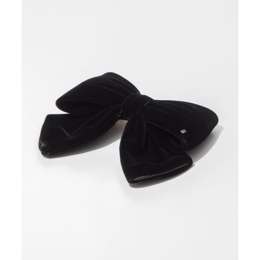 ALEXANDRE DE PARIS（アレクサンドル ドゥ パリ） ALEXANDRE DE PARIS