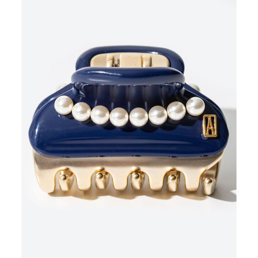 ALEXANDRE DE PARIS アレクサンドルドゥパリ ICC45-14339-37