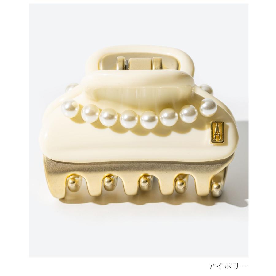 ALEXANDRE DE PARIS アレクサンドルドゥパリ ICC45-14339-37