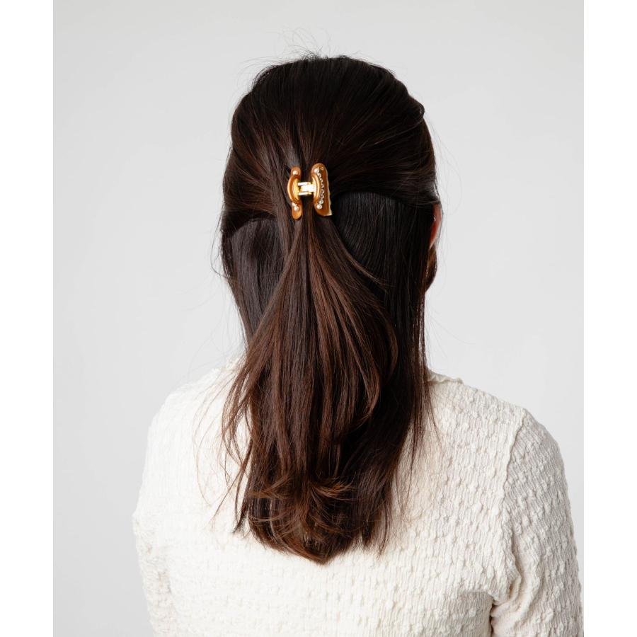 ALEXANDRE DE PARIS（アレクサンドル ドゥ パリ） ALEXANDRE DE PARIS