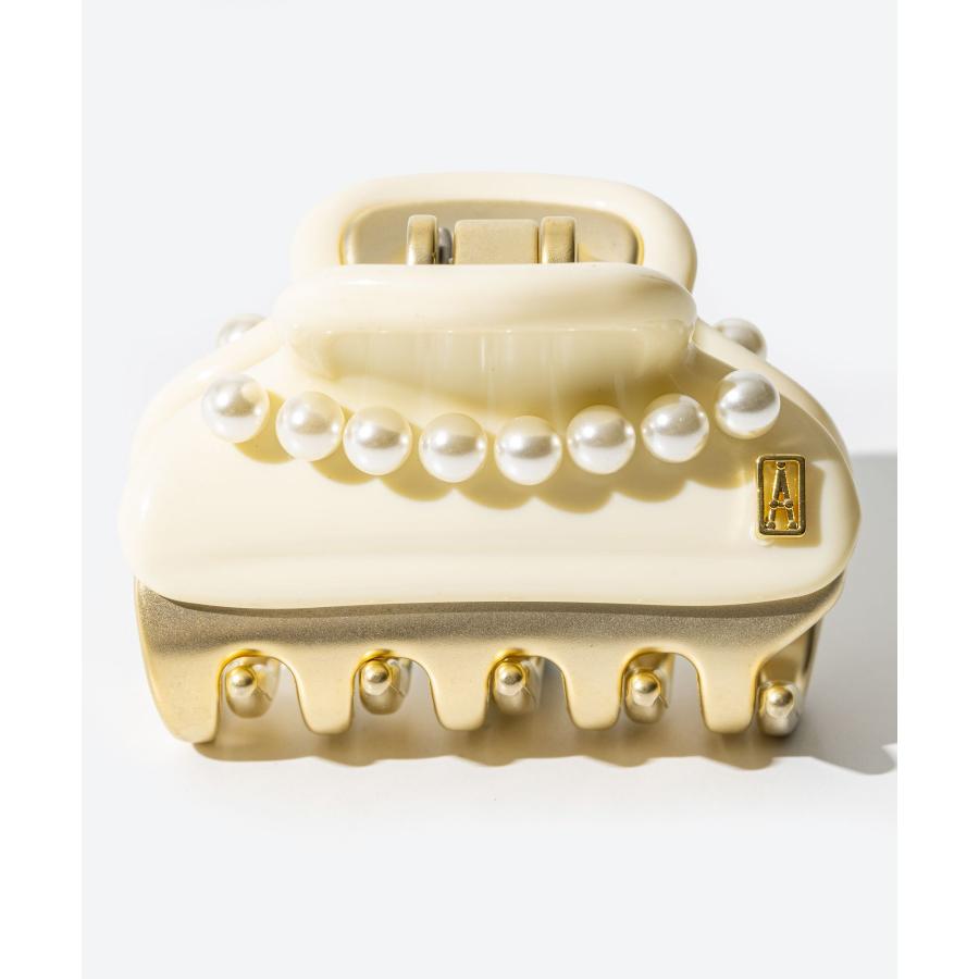 ALEXANDRE DE PARIS アレクサンドルドゥパリ ICC45-14339-37