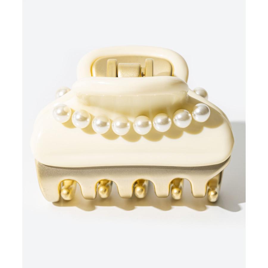 ALEXANDRE DE PARIS（アレクサンドル ドゥ パリ） ALEXANDRE DE PARIS