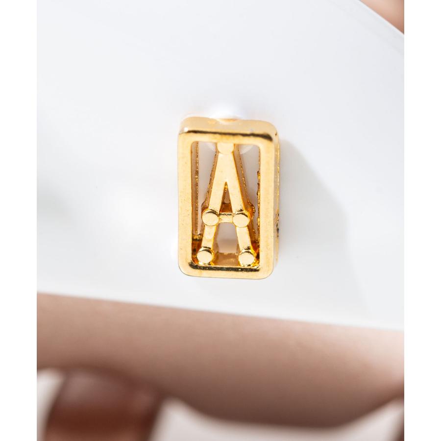 アレクサンドルドゥパリ ALEXANDRE DE PARIS ICCM-15571-53 ヘアーアクセサリー レディース  PINCE VENDOME DOUCEUR MEDIUM CLIP 爆買の画像