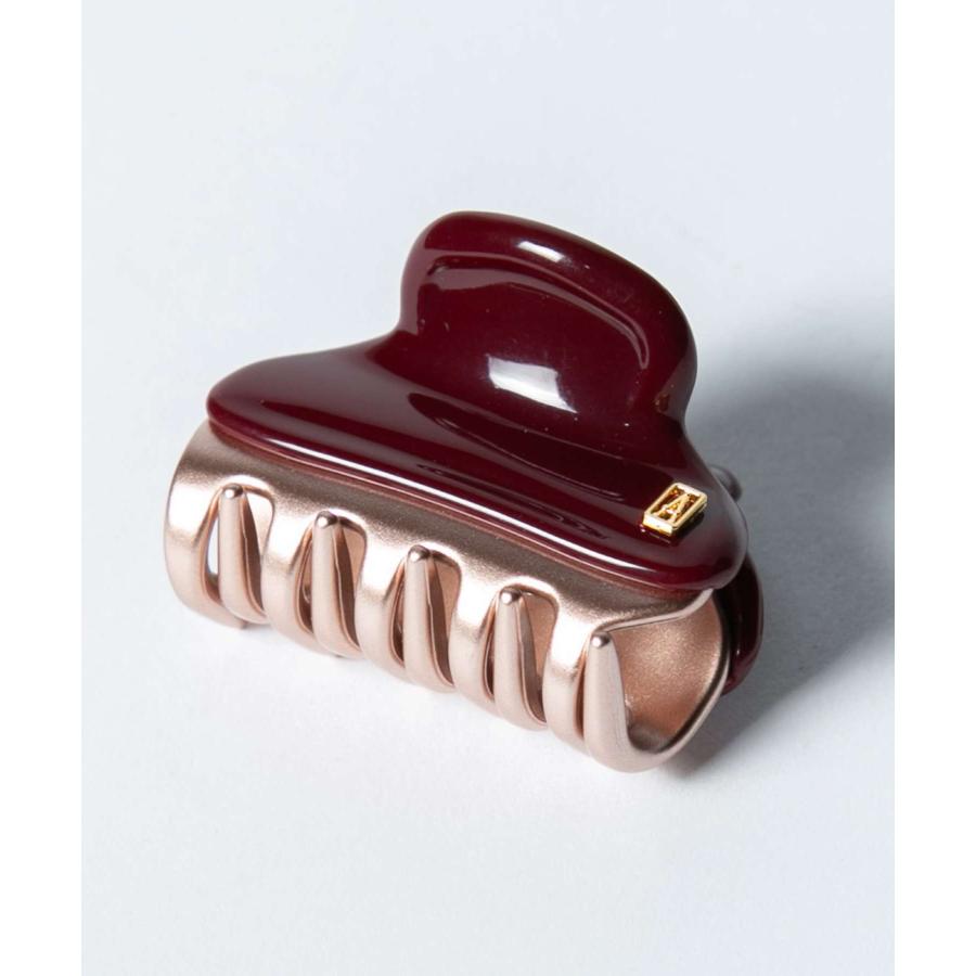 ALEXANDRE DE PARIS アレクサンドルドゥパリ ICC45-14339-58