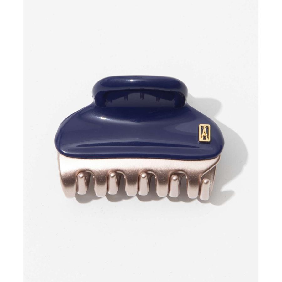 ALEXANDRE DE PARIS（アレクサンドル ドゥ パリ） ALEXANDRE DE PARIS