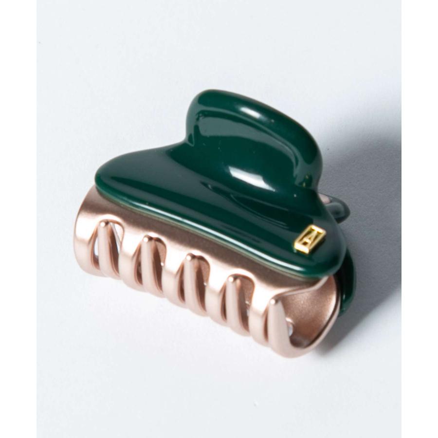 ALEXANDRE DE PARIS アレクサンドルドゥパリ ICC45-14339-58