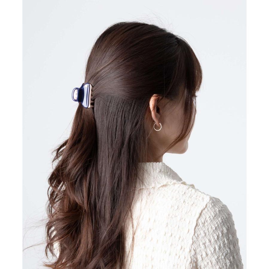 ALEXANDRE DE PARIS（アレクサンドル ドゥ パリ） ALEXANDRE DE PARIS