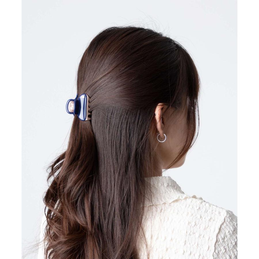 ALEXANDRE DE PARIS アレクサンドルドゥパリ ICC45-14339-58