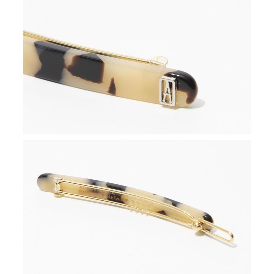 ALEXANDRE DE PARIS（アレクサンドル ドゥ パリ） ALEXANDRE DE PARIS