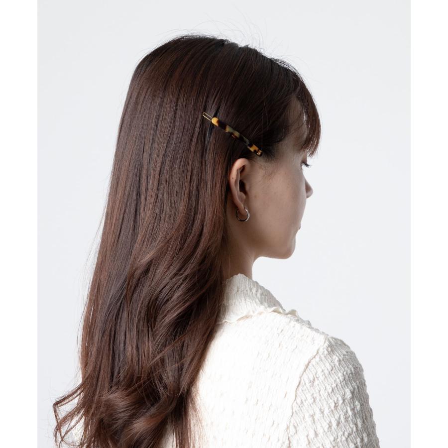 ALEXANDRE DE PARIS（アレクサンドル ドゥ パリ） ALEXANDRE DE PARIS