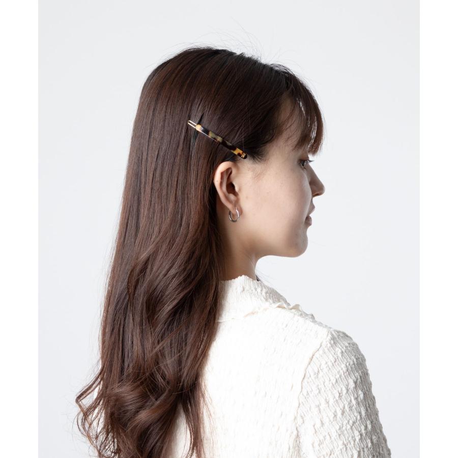 ALEXANDRE DE PARIS アレクサンドルドゥパリ ATB-252 ヘアー