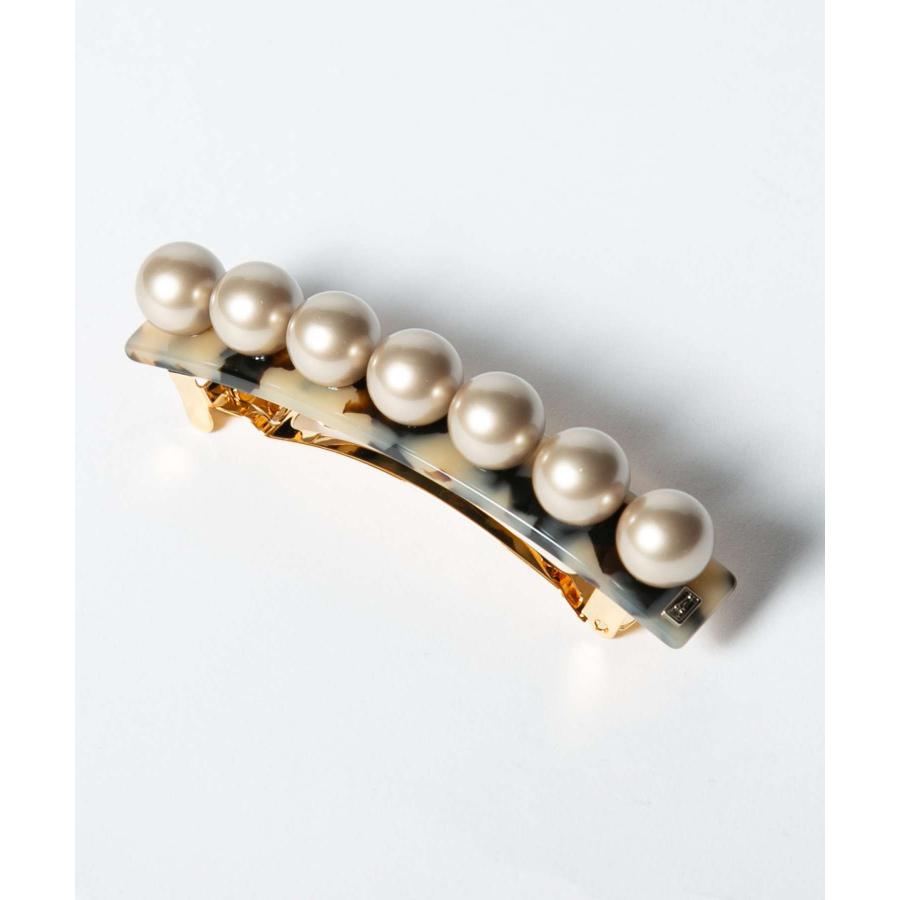 ALEXANDRE DE PARIS（アレクサンドル ドゥ パリ） ALEXANDRE DE PARIS