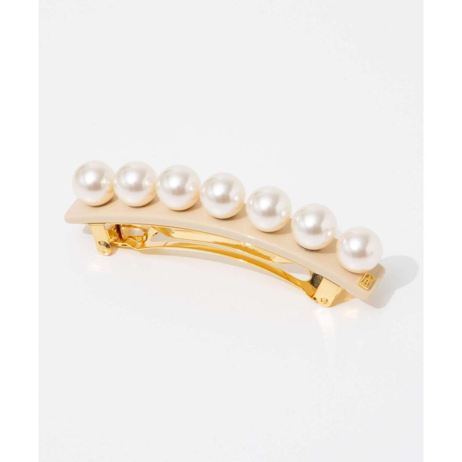 ALEXANDRE DE PARIS（アレクサンドル ドゥ パリ） ALEXANDRE DE PARIS