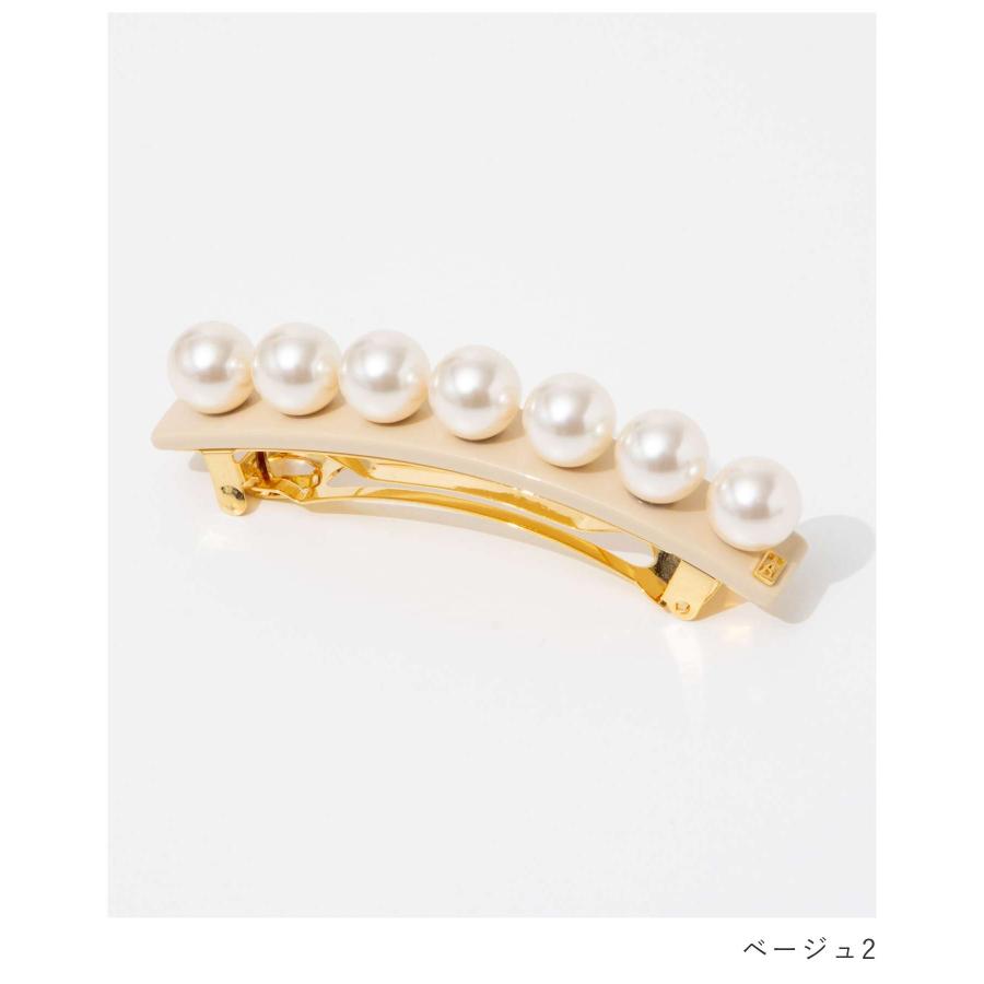 ALEXANDRE DE PARIS（アレクサンドル ドゥ パリ） ALEXANDRE DE PARIS