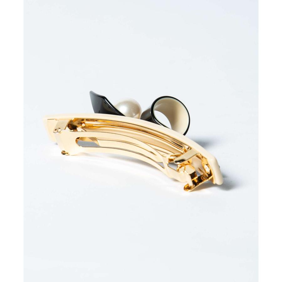 ALEXANDRE DE PARIS（アレクサンドル ドゥ パリ） ALEXANDRE DE PARIS