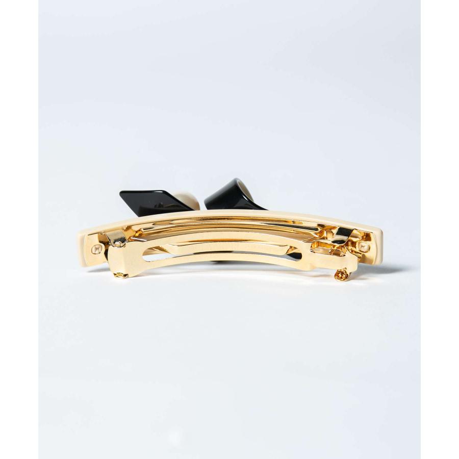 ALEXANDRE DE PARIS（アレクサンドル ドゥ パリ） ALEXANDRE DE PARIS