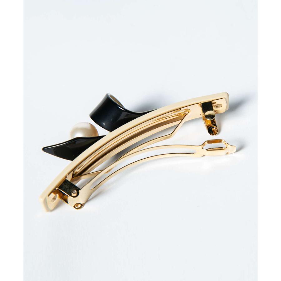 ALEXANDRE DE PARIS（アレクサンドル ドゥ パリ） ALEXANDRE DE PARIS