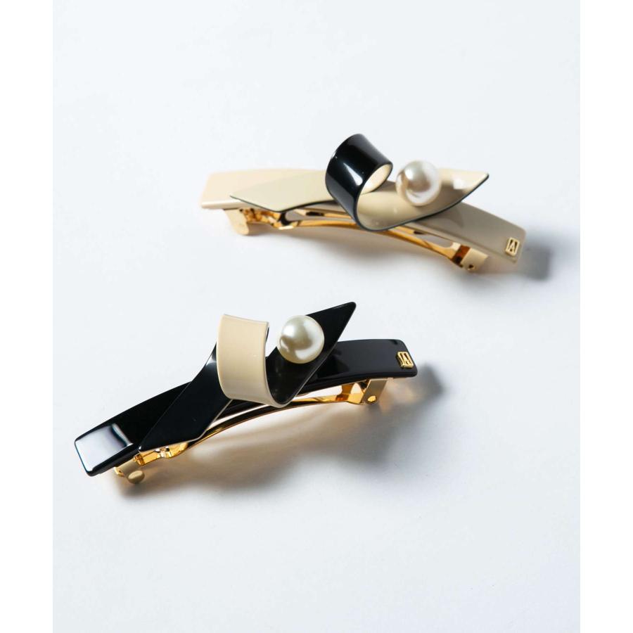 ALEXANDRE DE PARIS（アレクサンドル ドゥ パリ） ALEXANDRE DE PARIS