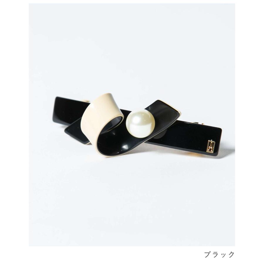 ALEXANDRE DE PARIS（アレクサンドル ドゥ パリ） ALEXANDRE DE PARIS