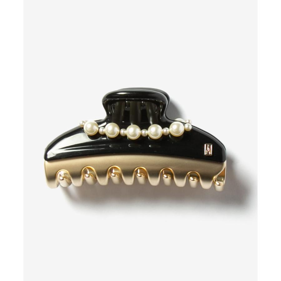 ヘアアクセサリー ALEXANDRE de PARIS ALEXANDRE DE PARIS（アレクサンドル ドゥ パリ）