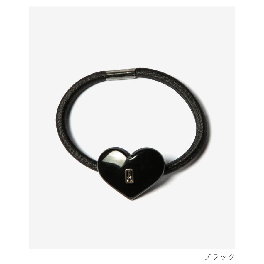 ALEXANDRE DE PARIS（アレクサンドル ドゥ パリ） ALEXANDRE DE PARIS