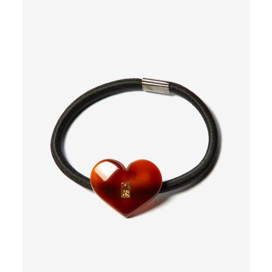 ALEXANDRE DE PARIS アレクサンドルドゥパリ APY-18097-02