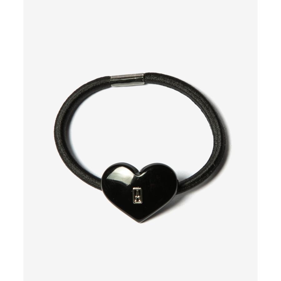 ALEXANDRE DE PARIS（アレクサンドル ドゥ パリ） ALEXANDRE DE PARIS