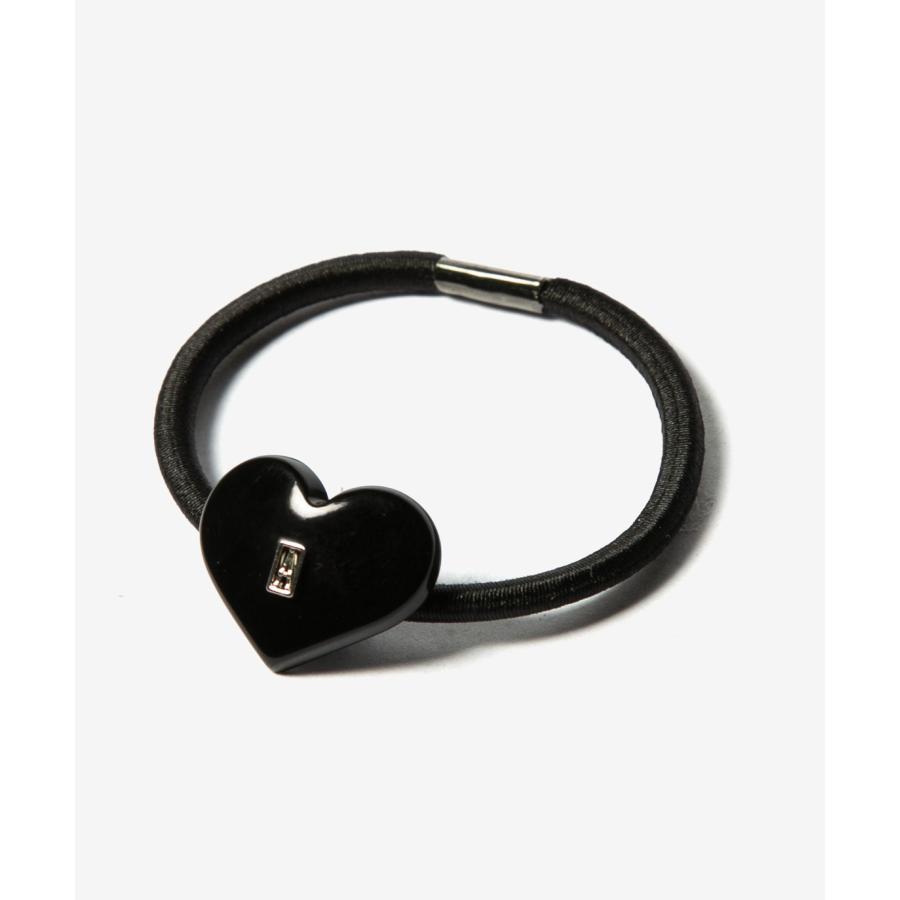 ALEXANDRE DE PARIS（アレクサンドル ドゥ パリ） ALEXANDRE DE PARIS