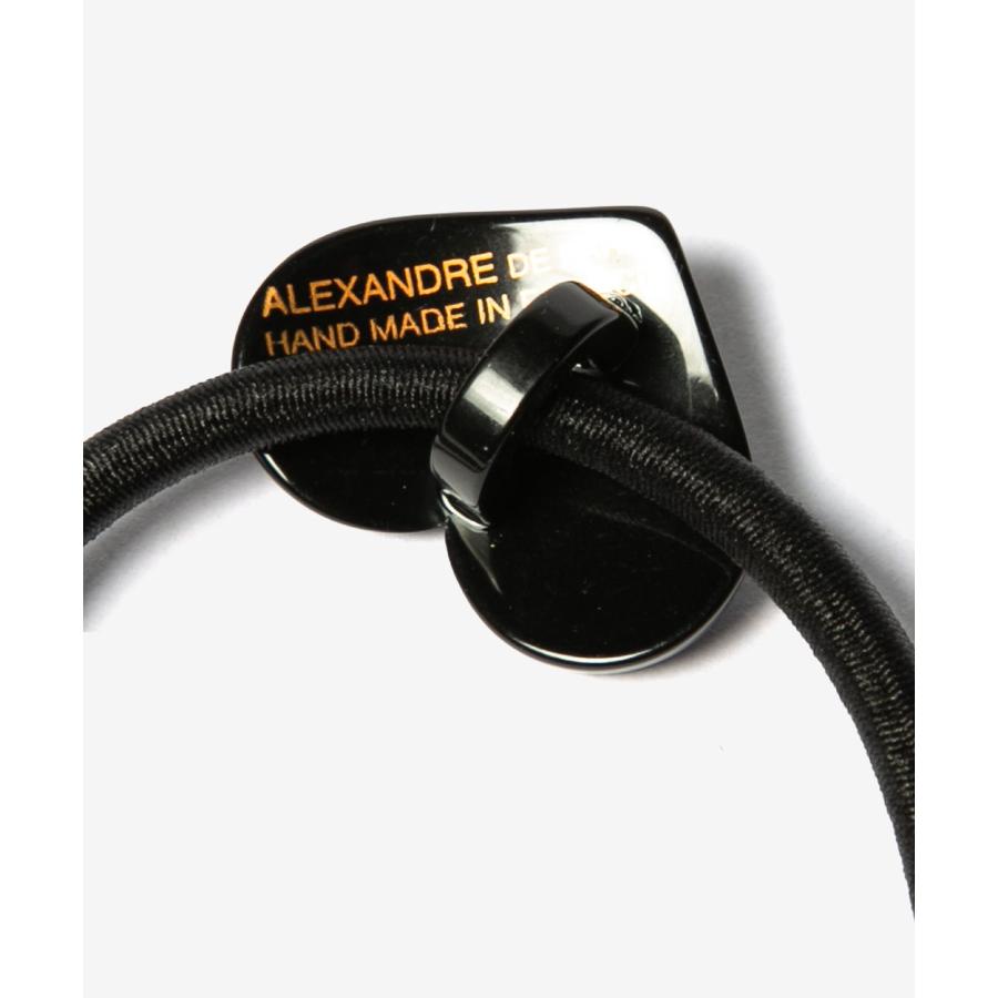 ALEXANDRE DE PARIS（アレクサンドル ドゥ パリ） ALEXANDRE DE PARIS